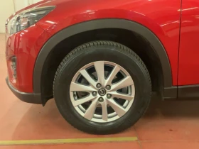 Mazda CX-5 Evolve 2WD - 21700 лв. / 11095.03 € - 20381296 8 | Car24.bg Mazda CX-5 Evolve 2WD - 21700 лв. / 11095.03 € - 20381296 8