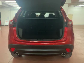 Mazda CX-5 Evolve 2WD - 21700 лв. / 11095.03 € - 20381296 5 | Car24.bg Mazda CX-5 Evolve 2WD - 21700 лв. / 11095.03 € - 20381296 5