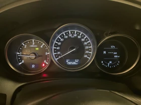 Mazda CX-5 Evolve 2WD - 21700 лв. / 11095.03 € - 20381296 9 | Car24.bg Mazda CX-5 Evolve 2WD - 21700 лв. / 11095.03 € - 20381296 9