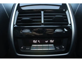 BMW X5 * xDrive40i | Premium Enhanced | M Package | Safet - 57450 лв. / 29373.72 € - 36045949 17 | Car24.bg BMW X5 * xDrive40i | Premium Enhanced | M Package | Safet - 57450 лв. / 29373.72 € - 36045949 17