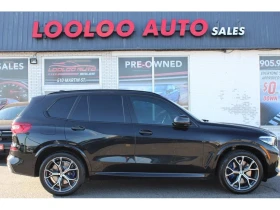 BMW X5 * xDrive40i | Premium Enhanced | M Package | Safet - 57450 лв. / 29373.72 € - 36045949 8 | Car24.bg BMW X5 * xDrive40i | Premium Enhanced | M Package | Safet - 57450 лв. / 29373.72 € - 36045949 8
