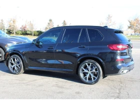 BMW X5 * xDrive40i | Premium Enhanced | M Package | Safet - 57450 лв. / 29373.72 € - 36045949 5 | Car24.bg BMW X5 * xDrive40i | Premium Enhanced | M Package | Safet - 57450 лв. / 29373.72 € - 36045949 5