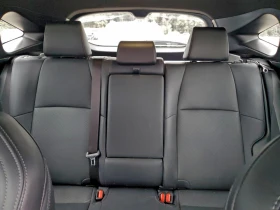 Toyota Venza 2.5l Le - 25000 € / 48895.75 лв. - 91915270 10 | Car24.bg Toyota Venza 2.5l Le - 25000 € / 48895.75 лв. - 91915270 10