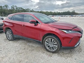 Toyota Venza 2.5l Le - 25000 € / 48895.75 лв. - 91915270 4 | Car24.bg Toyota Venza 2.5l Le - 25000 € / 48895.75 лв. - 91915270 4