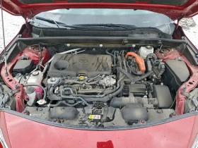 Toyota Venza 2.5l Le - 25000 € / 48895.75 лв. - 91915270 12 | Car24.bg Toyota Venza 2.5l Le - 25000 € / 48895.75 лв. - 91915270 12