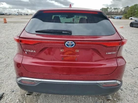 Toyota Venza 2.5l Le - 25000 € / 48895.75 лв. - 91915270 6 | Car24.bg Toyota Venza 2.5l Le - 25000 € / 48895.75 лв. - 91915270 6