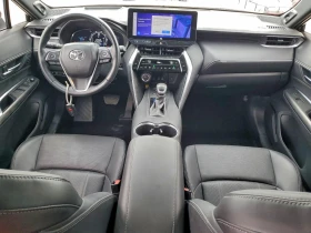 Toyota Venza 2.5l Le - 25000 € / 48895.75 лв. - 91915270 8 | Car24.bg Toyota Venza 2.5l Le - 25000 € / 48895.75 лв. - 91915270 8
