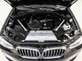 BMW X3 xDrive30i / Apple CarPlay / Beige Int / Heated Sea - 20999 € / 41070.47 лв. - 89430480 8 | Car24.bg BMW X3 xDrive30i / Apple CarPlay / Beige Int / Heated Sea - 20999 € / 41070.47 лв. - 89430480 8