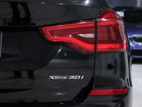 BMW X3 xDrive30i / Apple CarPlay / Beige Int / Heated Sea - 20999 € / 41070.47 лв. - 89430480 7 | Car24.bg BMW X3 xDrive30i / Apple CarPlay / Beige Int / Heated Sea - 20999 € / 41070.47 лв. - 89430480 7