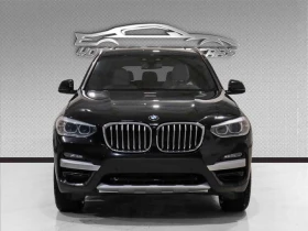 BMW X3 xDrive30i / Apple CarPlay / Beige Int / Heated Sea - 20999 € / 41070.47 лв. - 89430480 2 | Car24.bg BMW X3 xDrive30i / Apple CarPlay / Beige Int / Heated Sea - 20999 € / 41070.47 лв. - 89430480 2