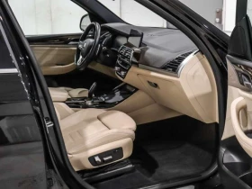 BMW X3 xDrive30i / Apple CarPlay / Beige Int / Heated Sea - 20999 € / 41070.47 лв. - 89430480 12 | Car24.bg BMW X3 xDrive30i / Apple CarPlay / Beige Int / Heated Sea - 20999 € / 41070.47 лв. - 89430480 12