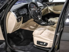 BMW X3 xDrive30i / Apple CarPlay / Beige Int / Heated Sea - 20999 € / 41070.47 лв. - 89430480 11 | Car24.bg BMW X3 xDrive30i / Apple CarPlay / Beige Int / Heated Sea - 20999 € / 41070.47 лв. - 89430480 11