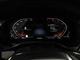 BMW X3 xDrive30i / Apple CarPlay / Beige Int / Heated Sea - 20999 € / 41070.47 лв. - 89430480 14 | Car24.bg BMW X3 xDrive30i / Apple CarPlay / Beige Int / Heated Sea - 20999 € / 41070.47 лв. - 89430480 14