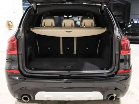 BMW X3 xDrive30i / Apple CarPlay / Beige Int / Heated Sea - 20999 € / 41070.47 лв. - 89430480 9 | Car24.bg BMW X3 xDrive30i / Apple CarPlay / Beige Int / Heated Sea - 20999 € / 41070.47 лв. - 89430480 9