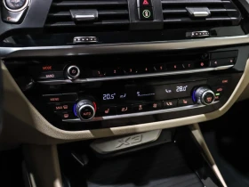 BMW X3 xDrive30i / Apple CarPlay / Beige Int / Heated Sea - 20999 € / 41070.47 лв. - 89430480 15 | Car24.bg BMW X3 xDrive30i / Apple CarPlay / Beige Int / Heated Sea - 20999 € / 41070.47 лв. - 89430480 15