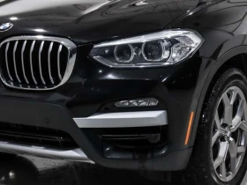 BMW X3 xDrive30i / Apple CarPlay / Beige Int / Heated Sea - 20999 € / 41070.47 лв. - 89430480 6 | Car24.bg BMW X3 xDrive30i / Apple CarPlay / Beige Int / Heated Sea - 20999 € / 41070.47 лв. - 89430480 6