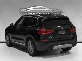 BMW X3 xDrive30i / Apple CarPlay / Beige Int / Heated Sea - 20999 € / 41070.47 лв. - 89430480 5 | Car24.bg BMW X3 xDrive30i / Apple CarPlay / Beige Int / Heated Sea - 20999 € / 41070.47 лв. - 89430480 5