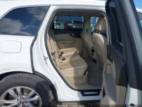 Audi Q7 PREMIUM/PANO/ПОДГРЕВ/КАМЕРА - 13500 € / 26403.70 лв. - 33756082 11 | Car24.bg Audi Q7 PREMIUM/PANO/ПОДГРЕВ/КАМЕРА - 13500 € / 26403.70 лв. - 33756082 11