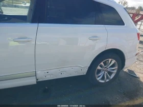 Audi Q7 PREMIUM/PANO/ПОДГРЕВ/КАМЕРА - 13500 € / 26403.70 лв. - 33756082 9 | Car24.bg Audi Q7 PREMIUM/PANO/ПОДГРЕВ/КАМЕРА - 13500 € / 26403.70 лв. - 33756082 9