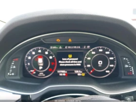 Audi Q7 PREMIUM/PANO/ПОДГРЕВ/КАМЕРА - 13500 € / 26403.70 лв. - 33756082 13 | Car24.bg Audi Q7 PREMIUM/PANO/ПОДГРЕВ/КАМЕРА - 13500 € / 26403.70 лв. - 33756082 13