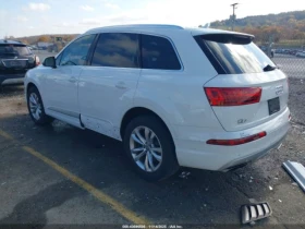 Audi Q7 PREMIUM/PANO/ПОДГРЕВ/КАМЕРА - 13500 € / 26403.70 лв. - 33756082 4 | Car24.bg Audi Q7 PREMIUM/PANO/ПОДГРЕВ/КАМЕРА - 13500 € / 26403.70 лв. - 33756082 4