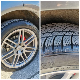 Audi Q7 S-line ШВЕЙЦАРИЯ ТОП - 7777 € / 15210.49 лв. - 25236252 2 | Car24.bg Audi Q7 S-line ШВЕЙЦАРИЯ ТОП - 7777 € / 15210.49 лв. - 25236252 2