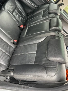 Mercedes-Benz GL 420 - 4999 € / 9777.19 лв. - 29832407 13 | Car24.bg Mercedes-Benz GL 420 - 4999 € / 9777.19 лв. - 29832407 13