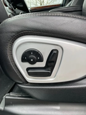 Mercedes-Benz GL 420 - 4999 € / 9777.19 лв. - 29832407 9 | Car24.bg Mercedes-Benz GL 420 - 4999 € / 9777.19 лв. - 29832407 9