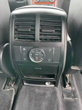 Mercedes-Benz GL 420 - 4999 € / 9777.19 лв. - 29832407 14 | Car24.bg Mercedes-Benz GL 420 - 4999 € / 9777.19 лв. - 29832407 14