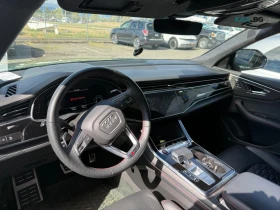 Audi RSQ8 EXCLSV ЦЕНА ДО БЪЛГАРИЯ + РЕГИСТРАЦИЯ & АВТОКРЕДИТ | Auto.bg — изображение 7 Audi RSQ8 EXCLSV ЦЕНА ДО БЪЛГАРИЯ + РЕГИСТРАЦИЯ & АВТОКРЕДИТ | Auto.bg — изображение 7