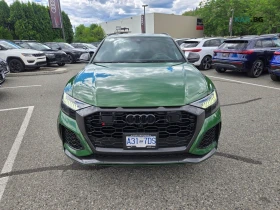 Audi RSQ8 EXCLSV ЦЕНА ДО БЪЛГАРИЯ + РЕГИСТРАЦИЯ & АВТОКРЕДИТ | Auto.bg — изображение 2 Audi RSQ8 EXCLSV ЦЕНА ДО БЪЛГАРИЯ + РЕГИСТРАЦИЯ & АВТОКРЕДИТ | Auto.bg — изображение 2