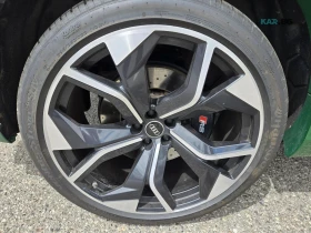 Audi RSQ8 EXCLSV ЦЕНА ДО БЪЛГАРИЯ + РЕГИСТРАЦИЯ & АВТОКРЕДИТ | Auto.bg — изображение 11 Audi RSQ8 EXCLSV ЦЕНА ДО БЪЛГАРИЯ + РЕГИСТРАЦИЯ & АВТОКРЕДИТ | Auto.bg — изображение 11