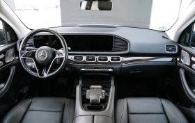 Mercedes-Benz GLE 350 de 4MATIC | Auto.bg — изображение 5 Mercedes-Benz GLE 350 de 4MATIC | Auto.bg — изображение 5