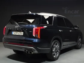Hyundai Palisade 3.8 4WD PRESTIGE | Auto.bg — изображение 2 Hyundai Palisade 3.8 4WD PRESTIGE | Auto.bg — изображение 2