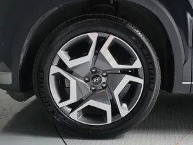Hyundai Palisade 3.8 4WD PRESTIGE | Auto.bg — изображение 5 Hyundai Palisade 3.8 4WD PRESTIGE | Auto.bg — изображение 5