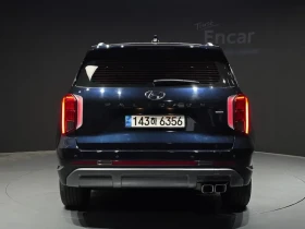 Hyundai Palisade 3.8 4WD PRESTIGE | Auto.bg — изображение 4 Hyundai Palisade 3.8 4WD PRESTIGE | Auto.bg — изображение 4