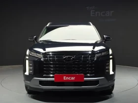 Hyundai Palisade 3.8 4WD PRESTIGE | Auto.bg — изображение 3 Hyundai Palisade 3.8 4WD PRESTIGE | Auto.bg — изображение 3