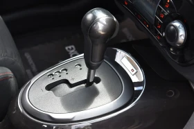 Nissan Juke 1.6Т* NISMO* ALCANTARA | Auto.bg — изображение 12 Nissan Juke 1.6Т* NISMO* ALCANTARA | Auto.bg — изображение 12