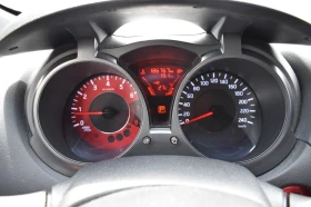Nissan Juke 1.6Т* NISMO* ALCANTARA | Auto.bg — изображение 16 Nissan Juke 1.6Т* NISMO* ALCANTARA | Auto.bg — изображение 16