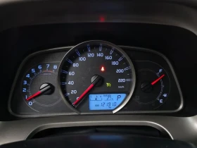 Toyota Rav4 2.5 Бензин 4x4 | Auto.bg — изображение 5 Toyota Rav4 2.5 Бензин 4x4 | Auto.bg — изображение 5