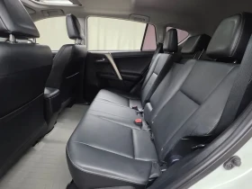 Toyota Rav4 2.5 Бензин 4x4 | Auto.bg — изображение 10 Toyota Rav4 2.5 Бензин 4x4 | Auto.bg — изображение 10