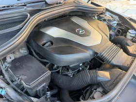 Mercedes-Benz GLE 350 3.500 - 29500 € - 67257938 4 | Car24.bg Mercedes-Benz GLE 350 3.500 - 29500 € - 67257938 4