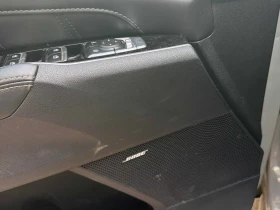 Kia Sorento * AWD Interior* АВТОКРЕДИТ БЕЗ ПЪРВОНАЧАЛНА ВНОСКА | Auto.bg — изображение 12 Kia Sorento * AWD Interior* АВТОКРЕДИТ БЕЗ ПЪРВОНАЧАЛНА ВНОСКА | Auto.bg — изображение 12