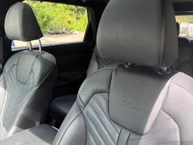 Kia Sorento * AWD Interior* АВТОКРЕДИТ БЕЗ ПЪРВОНАЧАЛНА ВНОСКА | Auto.bg — изображение 13 Kia Sorento * AWD Interior* АВТОКРЕДИТ БЕЗ ПЪРВОНАЧАЛНА ВНОСКА | Auto.bg — изображение 13