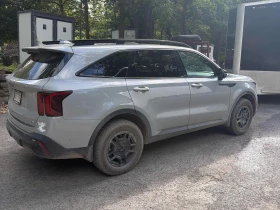 Kia Sorento * AWD Interior* АВТОКРЕДИТ БЕЗ ПЪРВОНАЧАЛНА ВНОСКА | Auto.bg — изображение 3 Kia Sorento * AWD Interior* АВТОКРЕДИТ БЕЗ ПЪРВОНАЧАЛНА ВНОСКА | Auto.bg — изображение 3