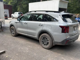 Kia Sorento * AWD Interior* АВТОКРЕДИТ БЕЗ ПЪРВОНАЧАЛНА ВНОСКА | Auto.bg — изображение 2 Kia Sorento * AWD Interior* АВТОКРЕДИТ БЕЗ ПЪРВОНАЧАЛНА ВНОСКА | Auto.bg — изображение 2