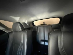 Lexus RX 350 L * CARFAX * ОПЦИЯ ЗА ФИНАНСИРАНЕ | Auto.bg — изображение 5 Lexus RX 350 L * CARFAX * ОПЦИЯ ЗА ФИНАНСИРАНЕ | Auto.bg — изображение 5