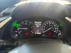 Lexus RX 350 L * CARFAX * ОПЦИЯ ЗА ФИНАНСИРАНЕ | Auto.bg — изображение 8 Lexus RX 350 L * CARFAX * ОПЦИЯ ЗА ФИНАНСИРАНЕ | Auto.bg — изображение 8