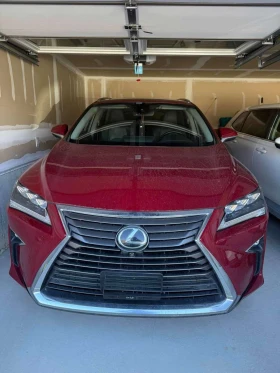 Lexus RX 350 L * CARFAX * ОПЦИЯ ЗА ФИНАНСИРАНЕ | Auto.bg — изображение 6 Lexus RX 350 L * CARFAX * ОПЦИЯ ЗА ФИНАНСИРАНЕ | Auto.bg — изображение 6