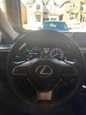 Lexus RX 350 L * CARFAX * ОПЦИЯ ЗА ФИНАНСИРАНЕ | Auto.bg — изображение 10 Lexus RX 350 L * CARFAX * ОПЦИЯ ЗА ФИНАНСИРАНЕ | Auto.bg — изображение 10